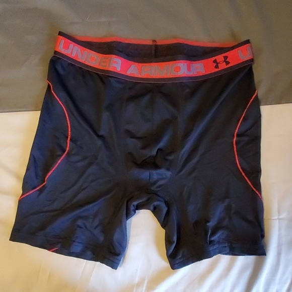 mens under armour boxer briefs